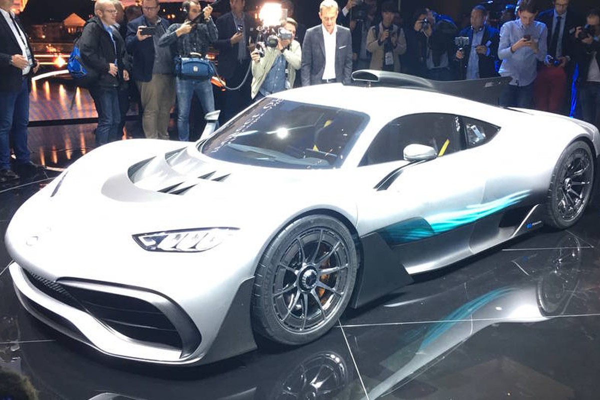 Lewis Hamilton chi 123 ty cho Mercedes-AMG Project One-Hinh-13